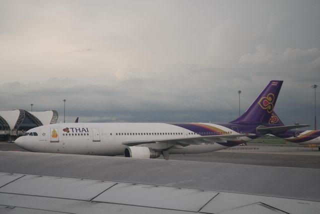 TG 917 LHR - BKK (184)_resize.JPG